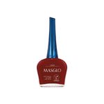 Cuidado-Personal-Uñas_Masglo_Pasteur_532134_frasco_01