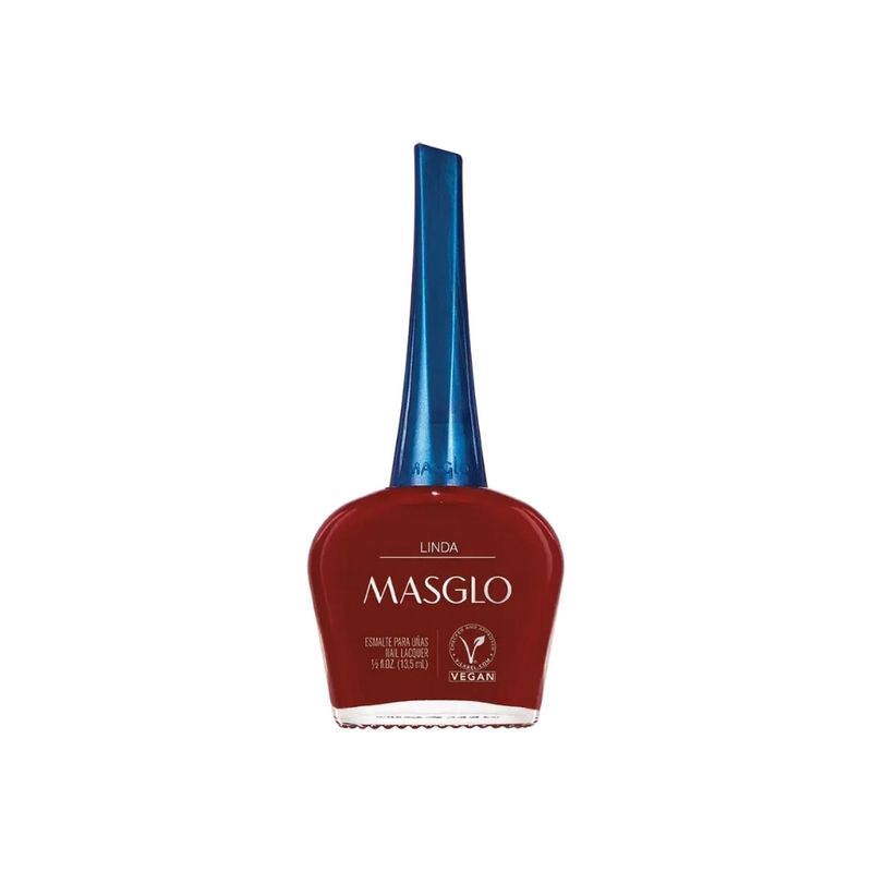 Cuidado-Personal-Uñas_Masglo_Pasteur_532134_frasco_01