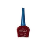 Cuidado-Personal-Uñas_Masglo_Pasteur_532135_frasco_01