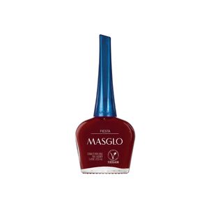 ESMALTE MASGLO FIESTA FRASCO 13.5 ML