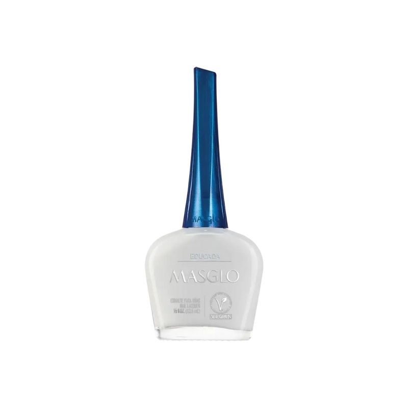 Cuidado-Personal-Uñas_Masglo_Pasteur_532143_frasco_01