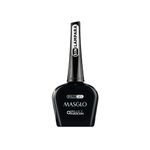 Cuidado-Personal-Uñas_Masglo_Pasteur_532183_frasco_01