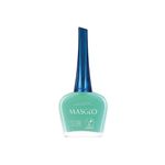 Cuidado-Personal-Uñas_Masglo_Pasteur_532186_frasco_01