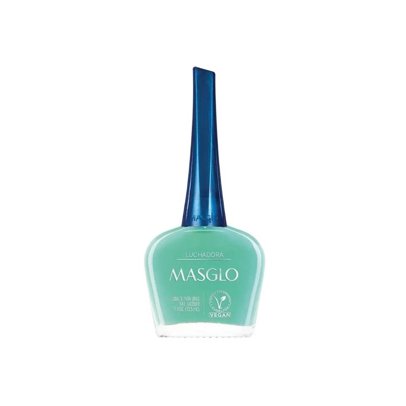 Cuidado-Personal-Uñas_Masglo_Pasteur_532186_frasco_01