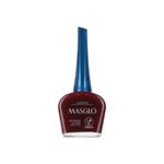 Cuidado-Personal-Uñas_Masglo_Pasteur_532225_frasco_01