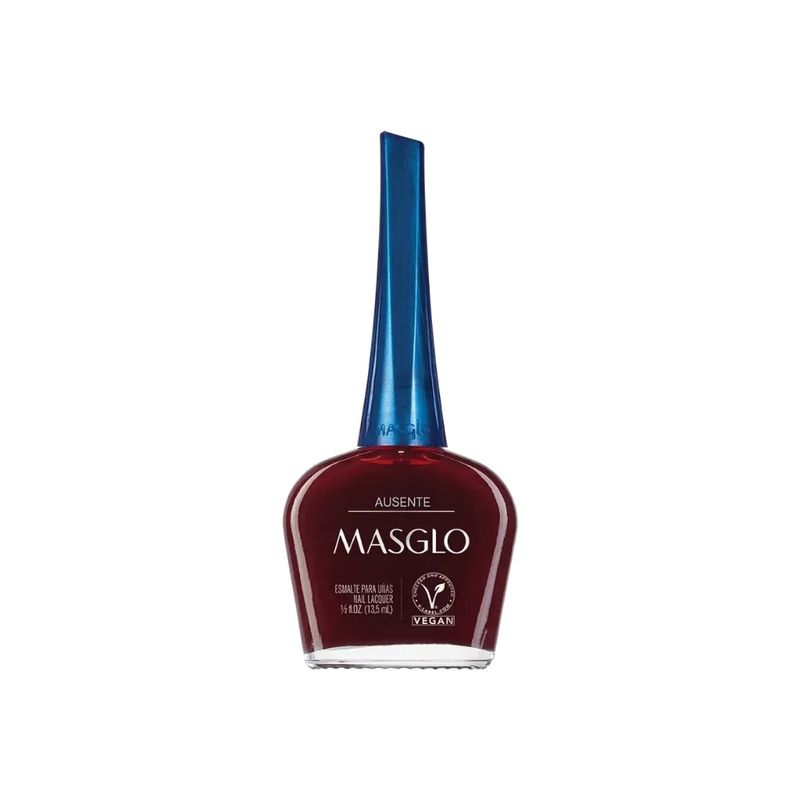 Cuidado-Personal-Uñas_Masglo_Pasteur_532225_frasco_01