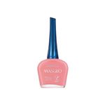 Cuidado-Personal-Uñas_Masglo_Pasteur_532234_frasco_01