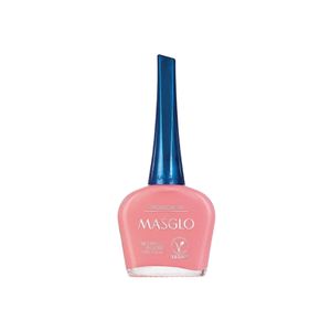 ESMALTE MASGLO PROVOCATIVA FRASCO 13.5 ML