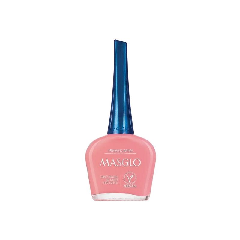 Cuidado-Personal-Uñas_Masglo_Pasteur_532234_frasco_01