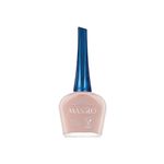Cuidado-Personal-Uñas_Masglo_Pasteur_532235_frasco_01