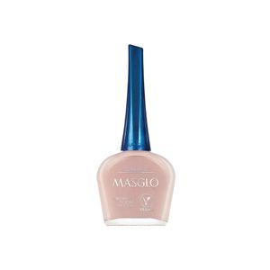ESMALTE MASGLO DOMINANTE FRASCO 13.5 ML