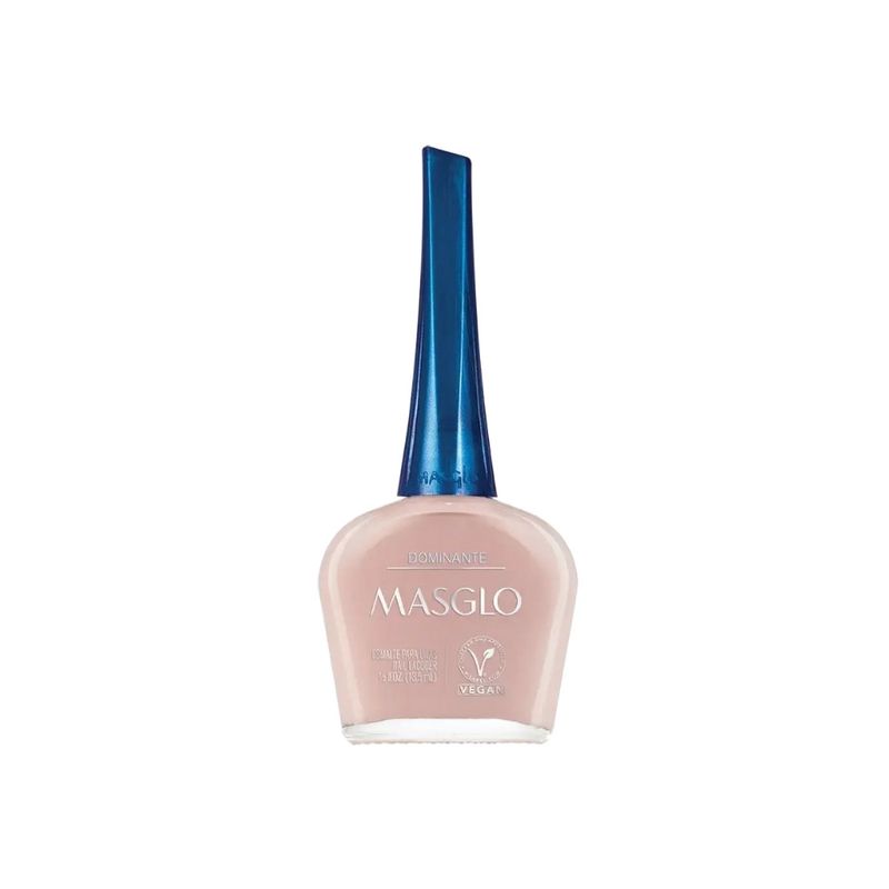 Cuidado-Personal-Uñas_Masglo_Pasteur_532235_frasco_01
