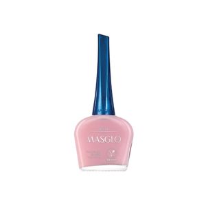 ESMALTE MASGLO BELLA FRASCO 13.5 ML