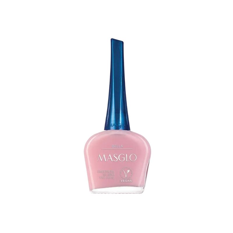 Cuidado-Personal-Uñas_Masglo_Pasteur_532243_frasco_01