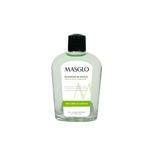 Cuidado-Personal-Uñas_Masglo_Pasteur_532289_frasco_01