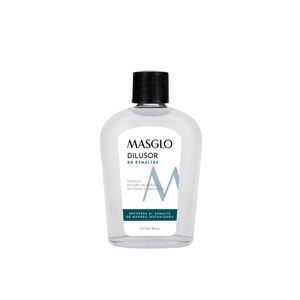 DILUSOR MASGLO FRASCO 60 ML