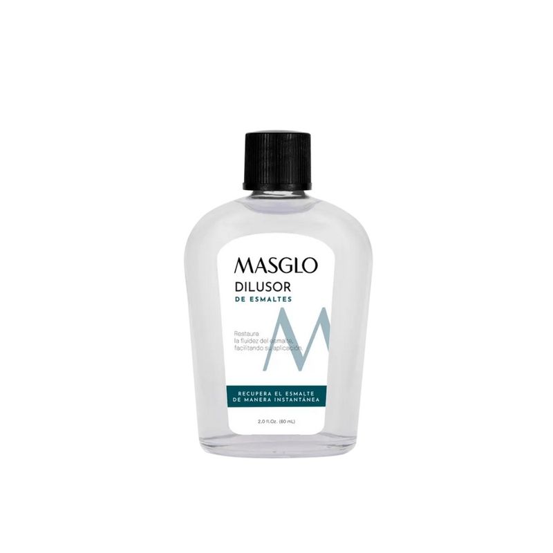 Cuidado-Personal-Uñas_Masglo_Pasteur_532291_frasco_01