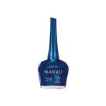 Cuidado-Personal-Uñas_Masglo_Pasteur_532485_frasco_01