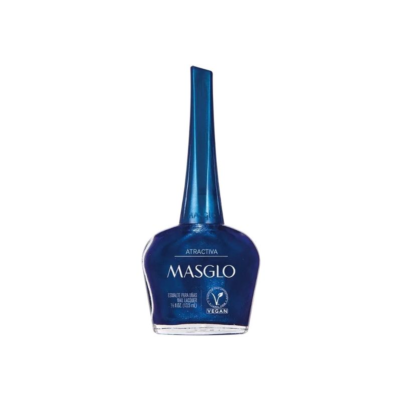 Cuidado-Personal-Uñas_Masglo_Pasteur_532485_frasco_01