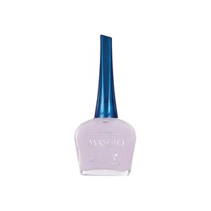 ESMALTE MASGLO CALMADA 13 ML