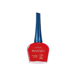 ESMALTE MASGLO FUFURUFA FRASCO 13.5 ML