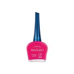 Cuidado-Personal-Uñas_Masglo_Pasteur_532503_frasco_01