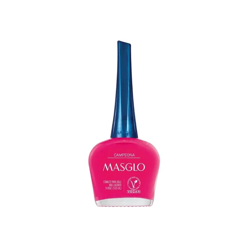 Cuidado-Personal-Uñas_Masglo_Pasteur_532503_frasco_01