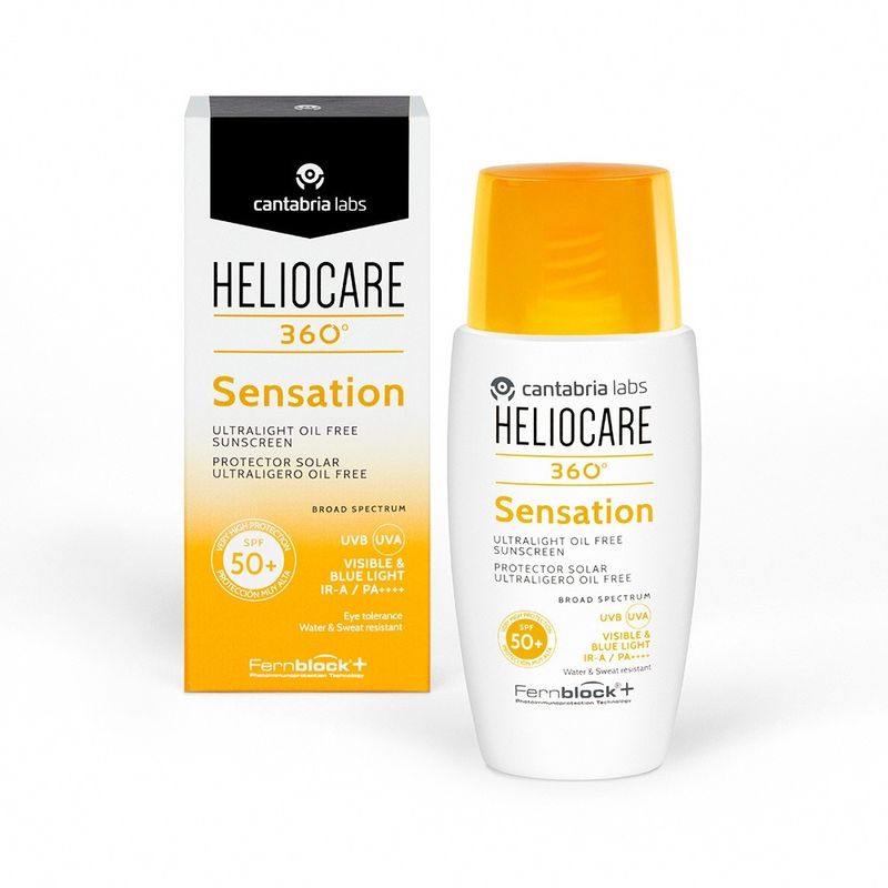 Dermocosmetica-Faciales_Heliocare_Pasteur_647102_frasco_02