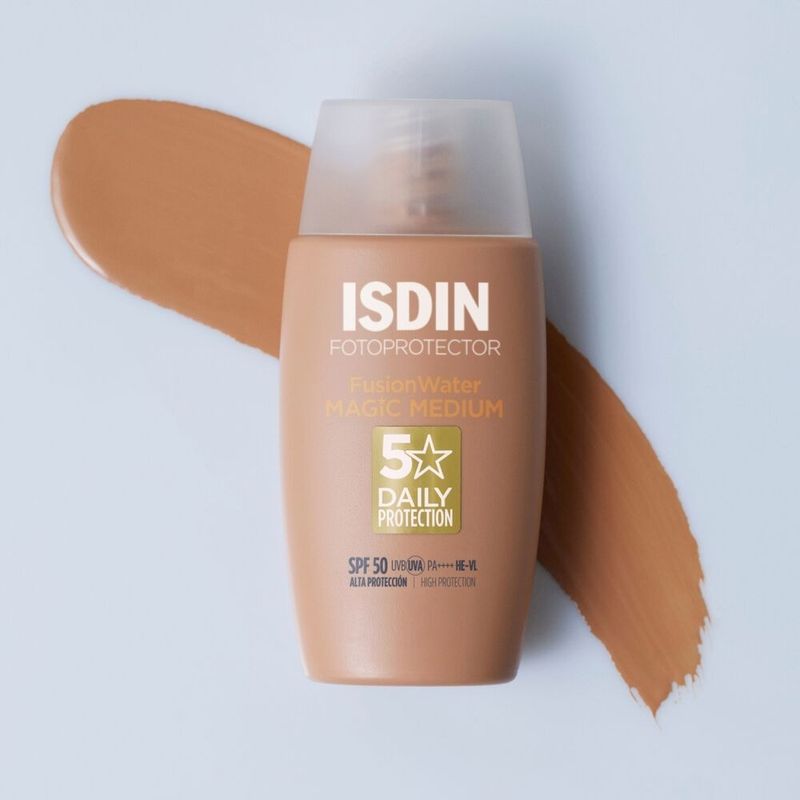 Dermocosmetica-Con-color_Isdin_Pasteur_867001_frasco_02
