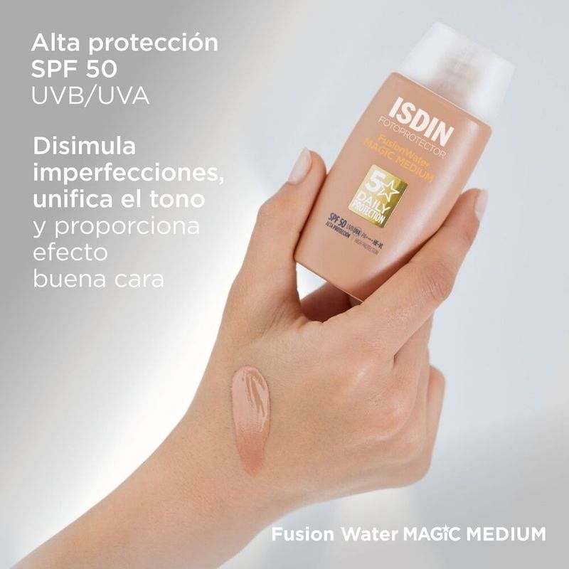 Dermocosmetica-Con-color_Isdin_Pasteur_867001_frasco_03