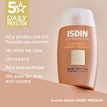 Dermocosmetica-Con-color_Isdin_Pasteur_867001_frasco_04