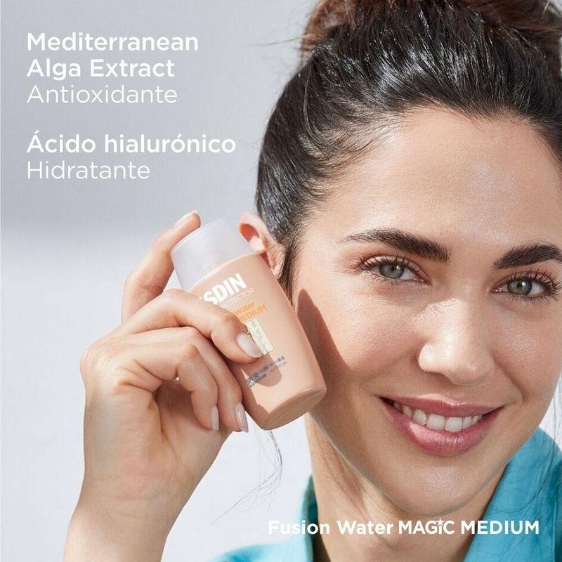 Dermocosmetica-Con-color_Isdin_Pasteur_867001_frasco_05