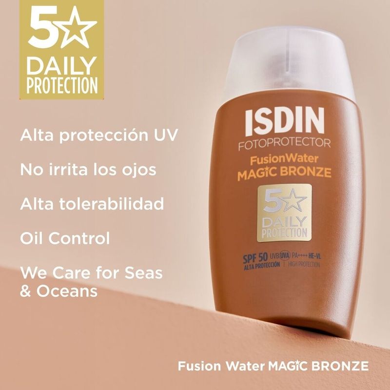 Dermocosmetica-Con-color_Isdin_Pasteur_867003_caja_03