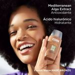 Dermocosmetica-Con-color_Isdin_Pasteur_867003_caja_04