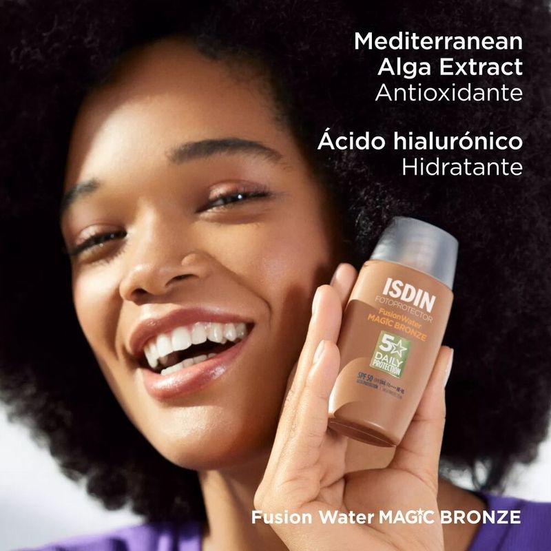 Dermocosmetica-Con-color_Isdin_Pasteur_867003_caja_04