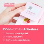 Dermocosmetica-Reductores-y-reafirmantes_Isdin_Pasteur_867004_tubo_04