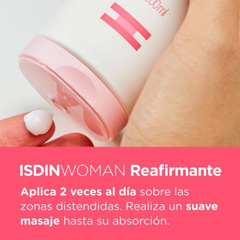 Dermocosmetica-Reductores-y-reafirmantes_Isdin_Pasteur_867005_tubo_04