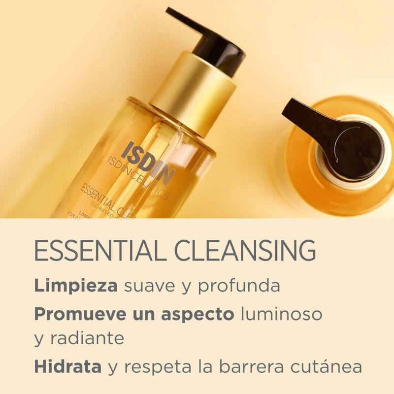 Dermocosmetica-Limpiadores-y-desmaquillantes_Isdin_Pasteur_867008_frasco_02