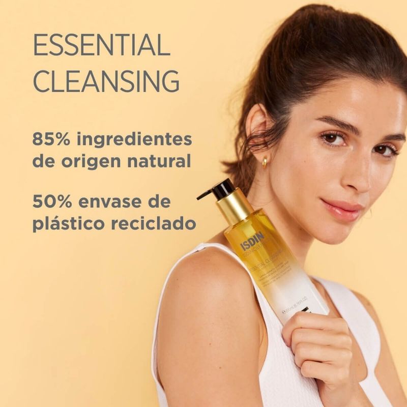 Dermocosmetica-Limpiadores-y-desmaquillantes_Isdin_Pasteur_867008_frasco_03