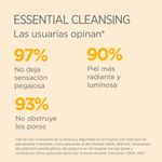 Dermocosmetica-Limpiadores-y-desmaquillantes_Isdin_Pasteur_867008_frasco_04