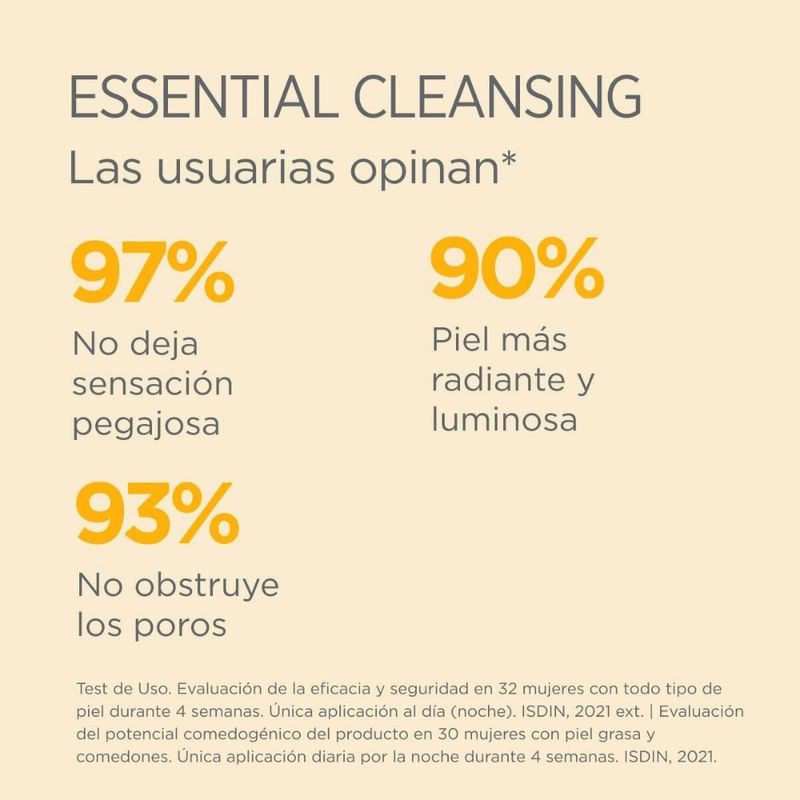 Dermocosmetica-Limpiadores-y-desmaquillantes_Isdin_Pasteur_867008_frasco_04