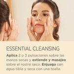 Dermocosmetica-Limpiadores-y-desmaquillantes_Isdin_Pasteur_867008_frasco_05