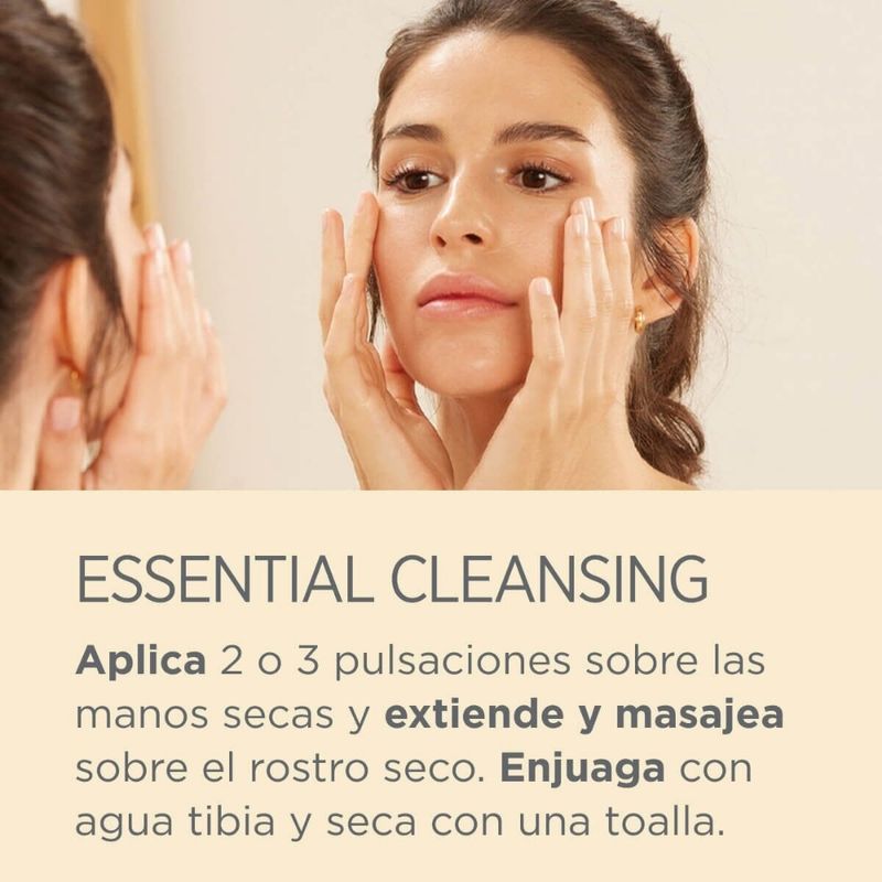 Dermocosmetica-Limpiadores-y-desmaquillantes_Isdin_Pasteur_867008_frasco_05