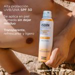 Dermocosmetica-Corporales_Isdin_Pasteur_867009_frasco_02