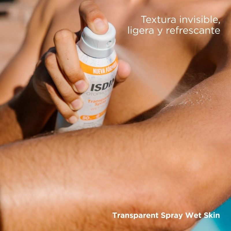 Dermocosmetica-Corporales_Isdin_Pasteur_867009_frasco_03