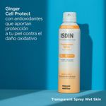 Dermocosmetica-Corporales_Isdin_Pasteur_867009_frasco_05
