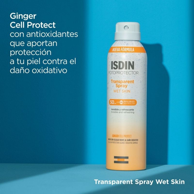 Dermocosmetica-Corporales_Isdin_Pasteur_867009_frasco_05