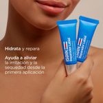 Dermocosmetica-Cuidado-de-labios_Isdin_Pasteur_867010_tubo_02
