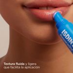 Dermocosmetica-Cuidado-de-labios_Isdin_Pasteur_867010_tubo_04