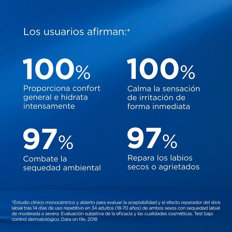 Dermocosmetica-Cuidado-de-labios_Isdin_Pasteur_867010_tubo_05